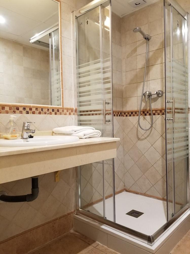 Apartament Aries